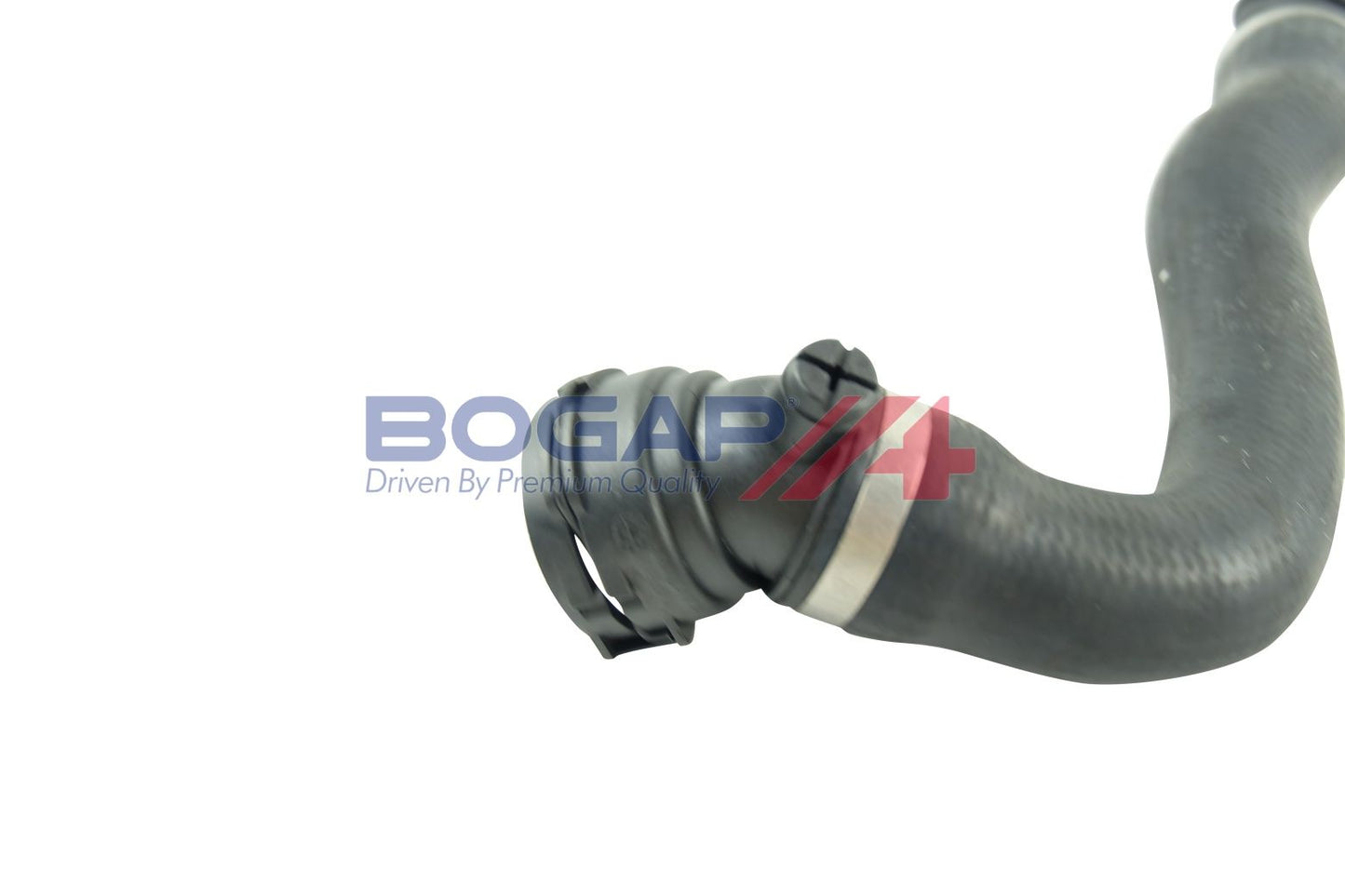 Original BOGAP Coolant Hose 17127639213 / B4228109