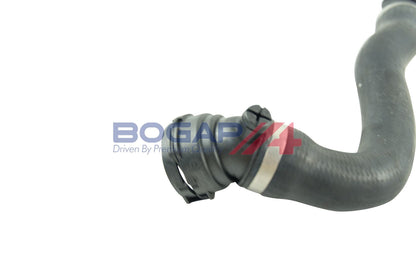 Original BOGAP Coolant Hose 17127639213 / B4228109