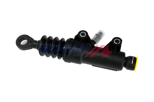 Original BOGAP Input Cylinder Clutch 21526774078 / B2210101