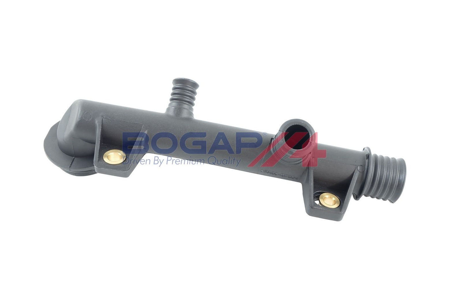Original BOGAP Connector 11531714738 / B4252100