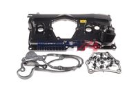 Original BOGAP Cylinder Head Cover 11127568581 / B1115115