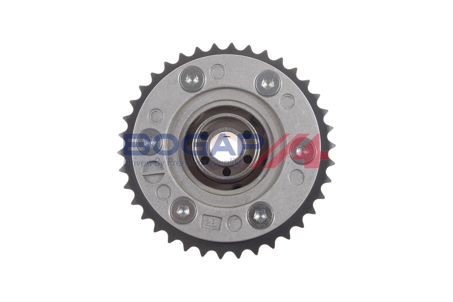 Original BOGAP Adjustment Unit, Outlet Camshaft 11367540348 / B1336108