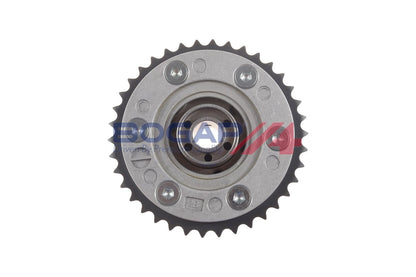 Original BOGAP Adjustment Unit, Outlet Camshaft 11367540348 / B1336108