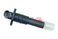 Original BOGAP Levelling Switch Wash Container 61318360459 / B5526101