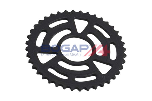 Original BOGAP Camshaft Sprocket 11317797514 / B1334102