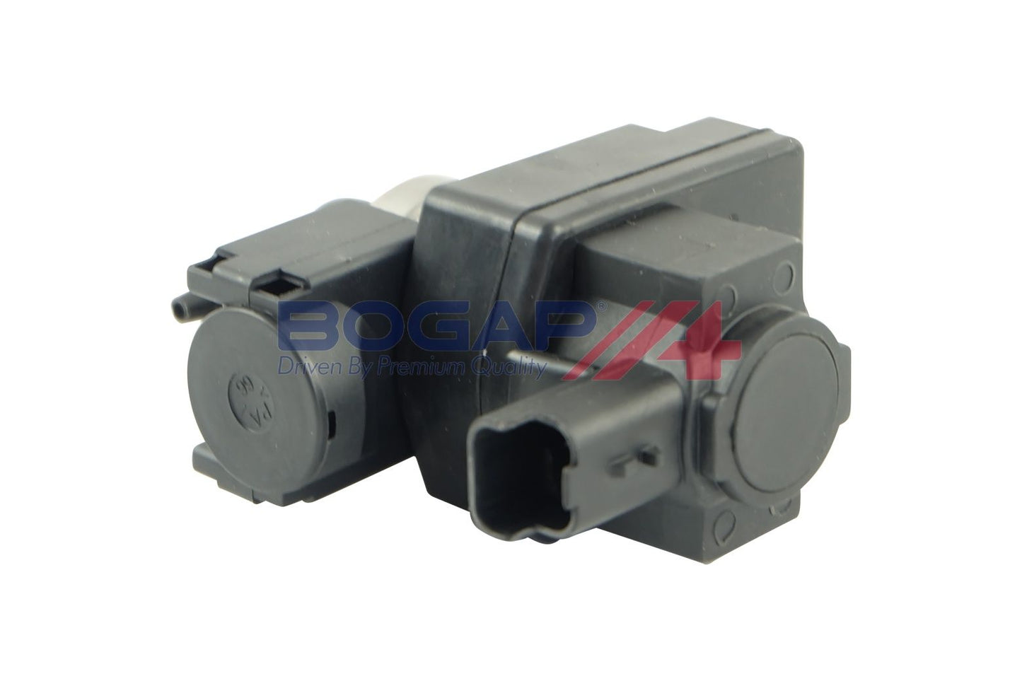 Original BOGAP Pressure Converter 11657599547 / B6112107