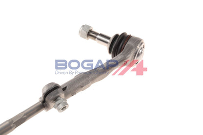 Original BOGAP Right Tie Rod 32106799965 / B3232127