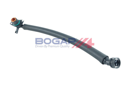 Original BOGAP Vent Hose 11618645544 / B1210154