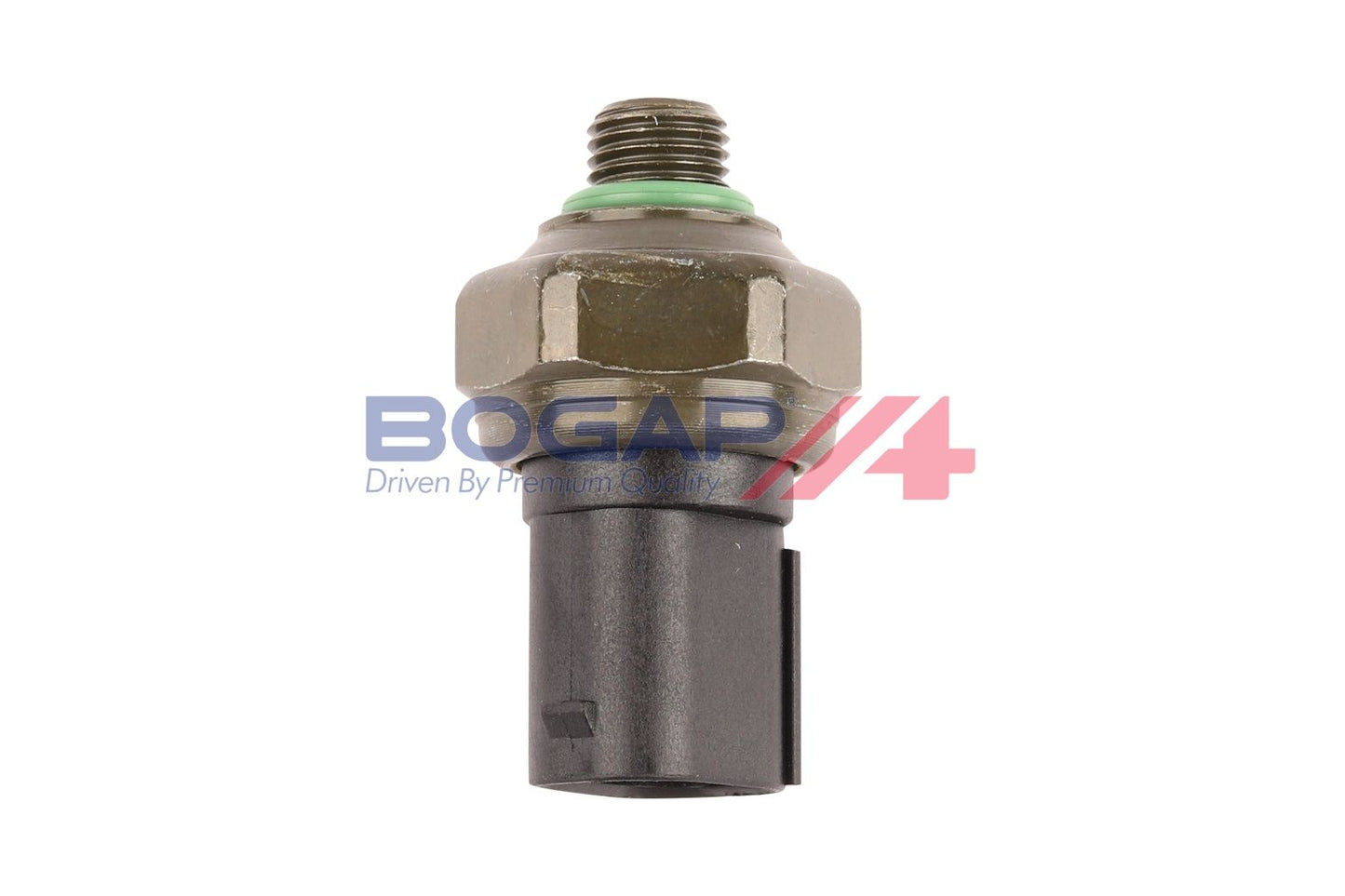 Original BOGAP Air Conditioning Pressure Sensor 64539323658 / B4217101