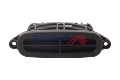Original BOGAP Headlight Drive Module 63117316147 / B7526101