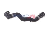 Original BOGAP Coolant Hose 17127592651 / B4228294