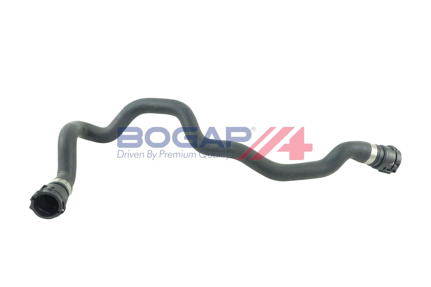 Original BOGAP Water Hose 11531438634 / B4228228