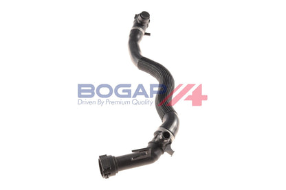 Original BOGAP Cylinder Head Hose 17128602027 / B4228410