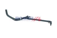 Original BOGAP Sucking Jet Pump 11617545382 / B6313102