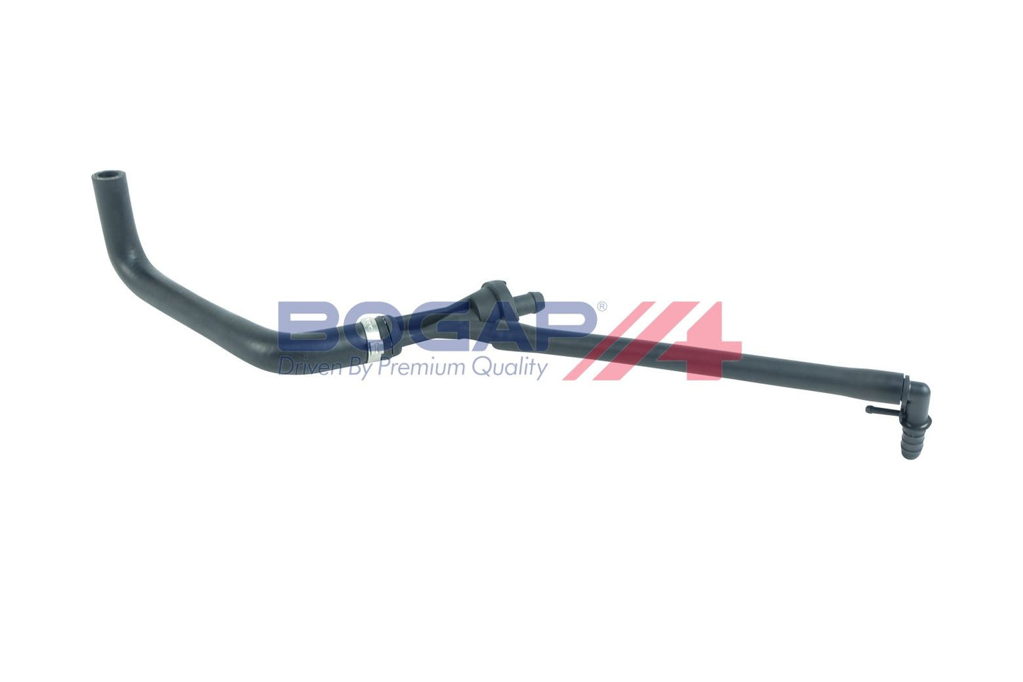 Original BOGAP Sucking Jet Pump 11617545382 / B6313102