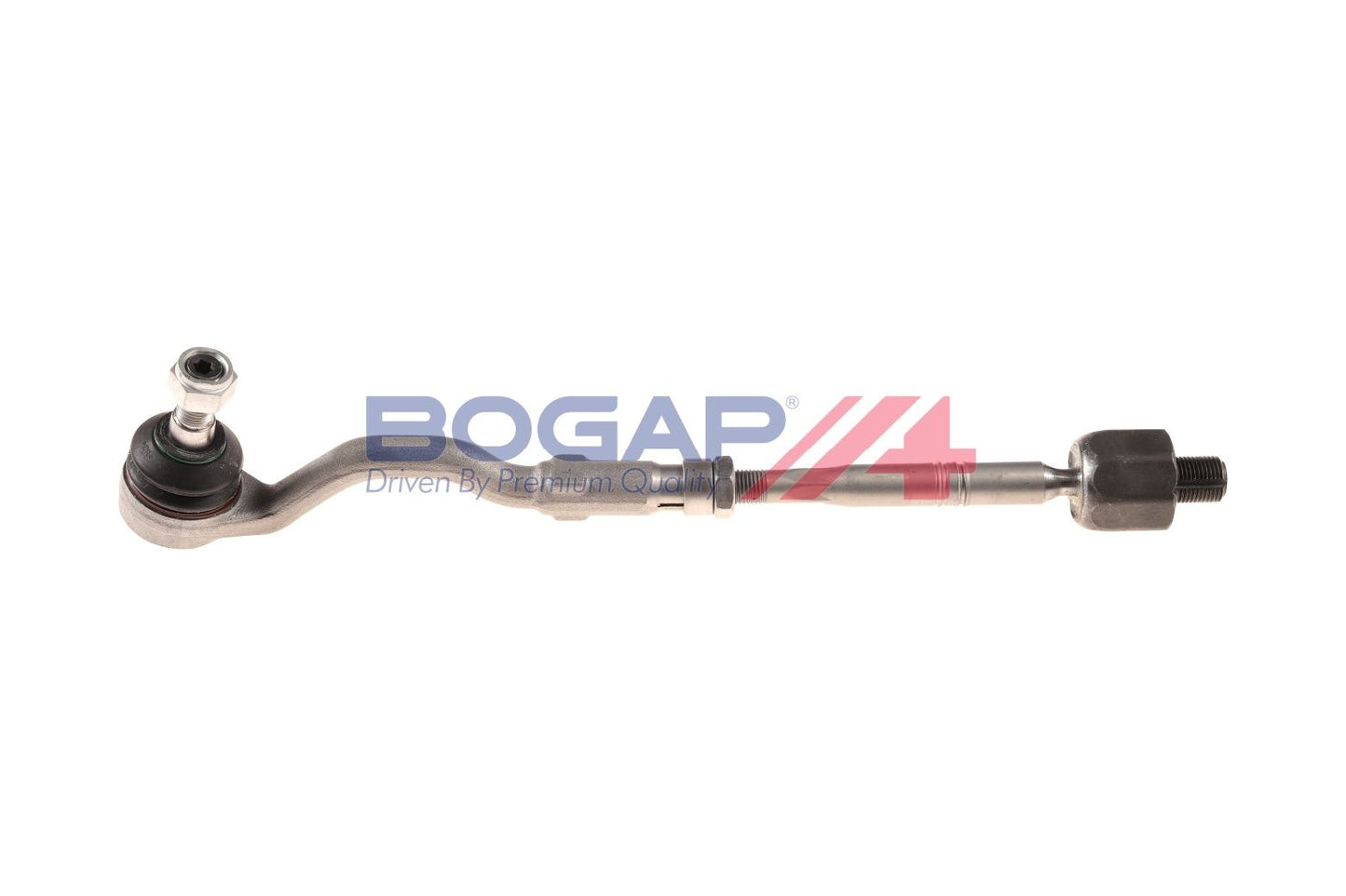 Original BOGAP Tie Rod 32106793496 / B3232132