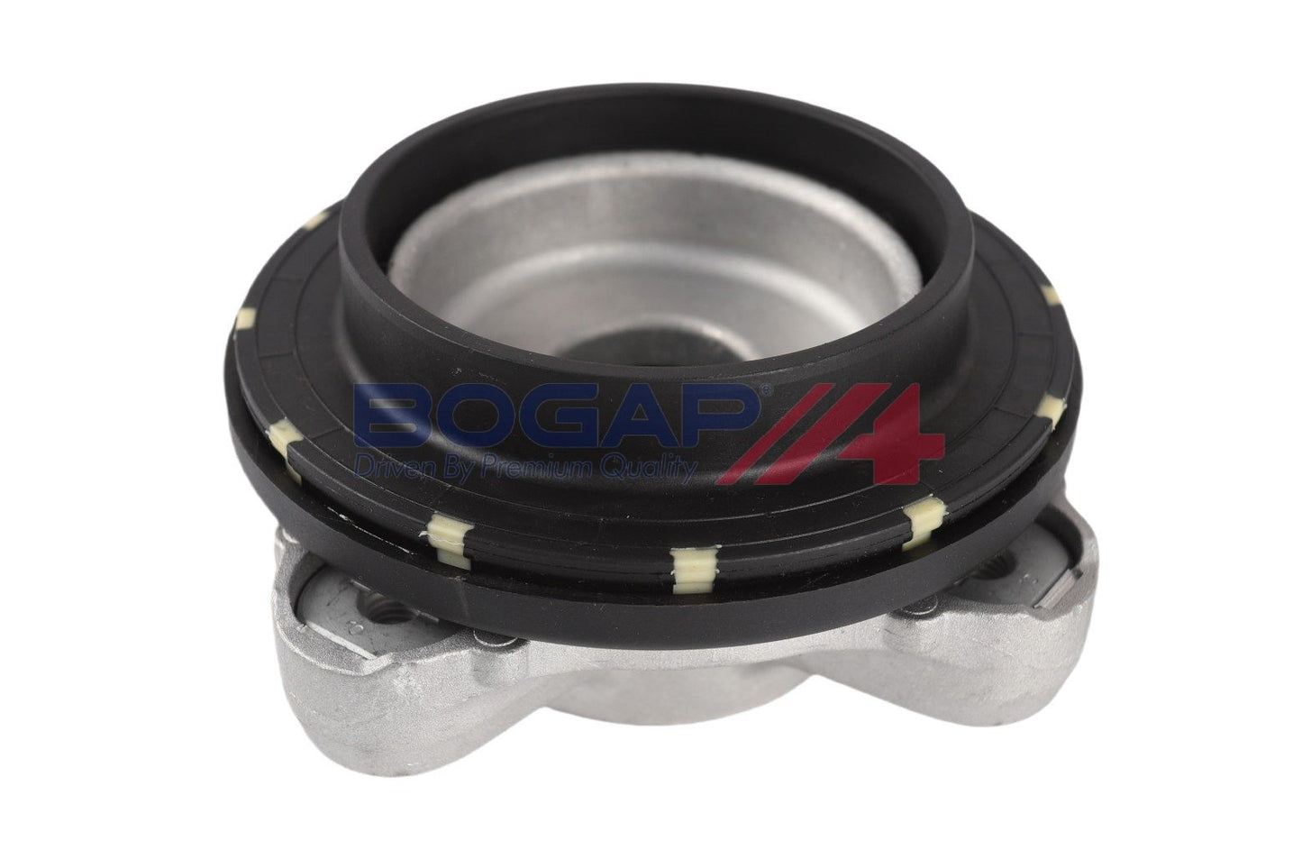 Original BOGAP Front Support Bearing 31306890656 / B3422131