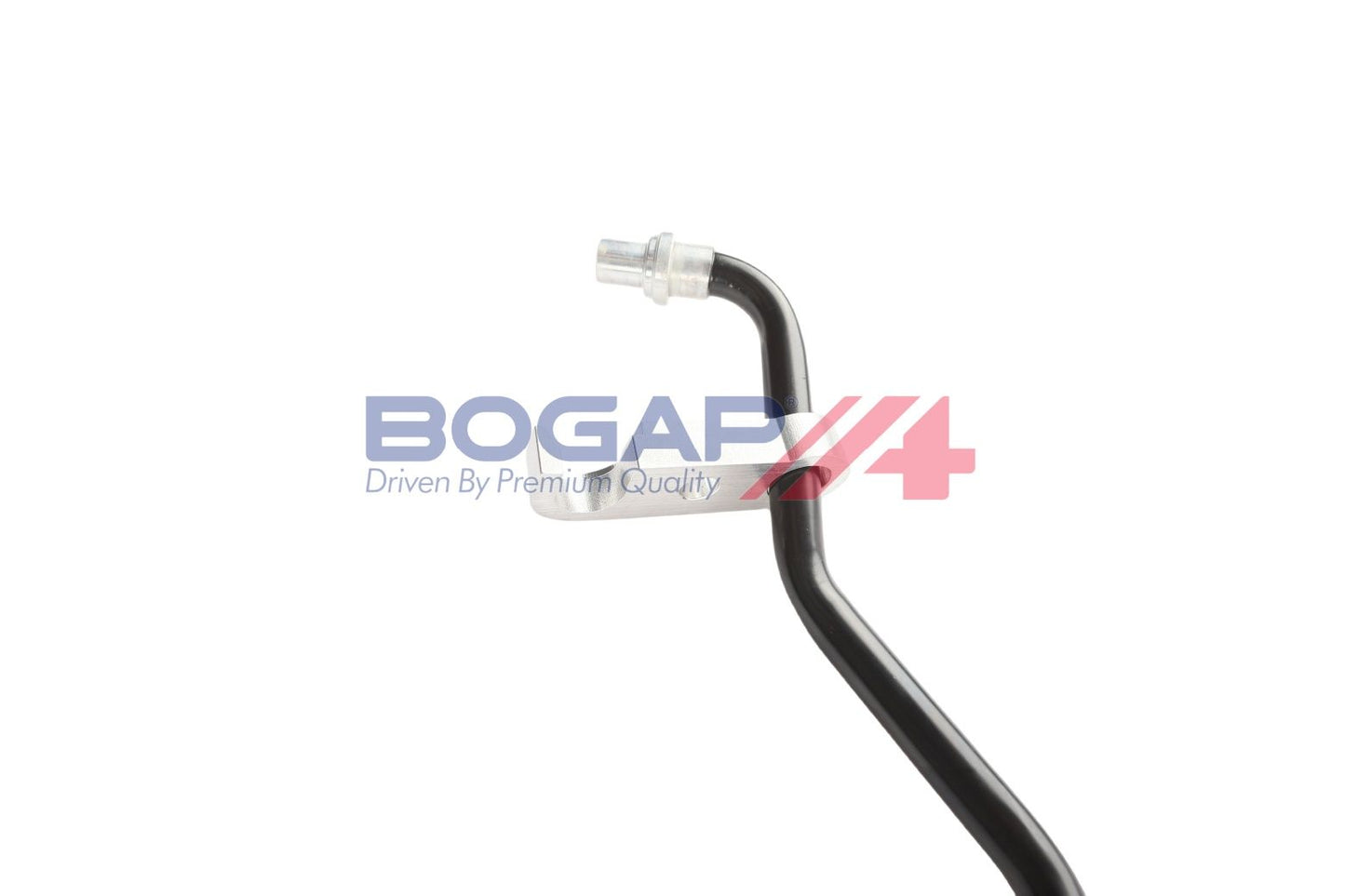 Original BOGAP Oil Cooling Pipe Inlet 17227631549 / B2123104