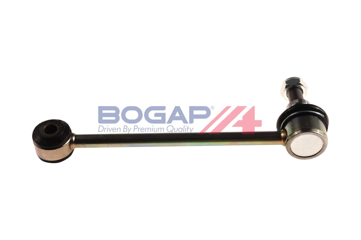 Original BOGAP Stabilizer Link 33556764428 / B3323112