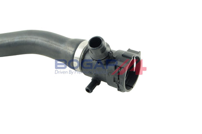 Original BOGAP Coolant Hose 17127596837 / B4228299