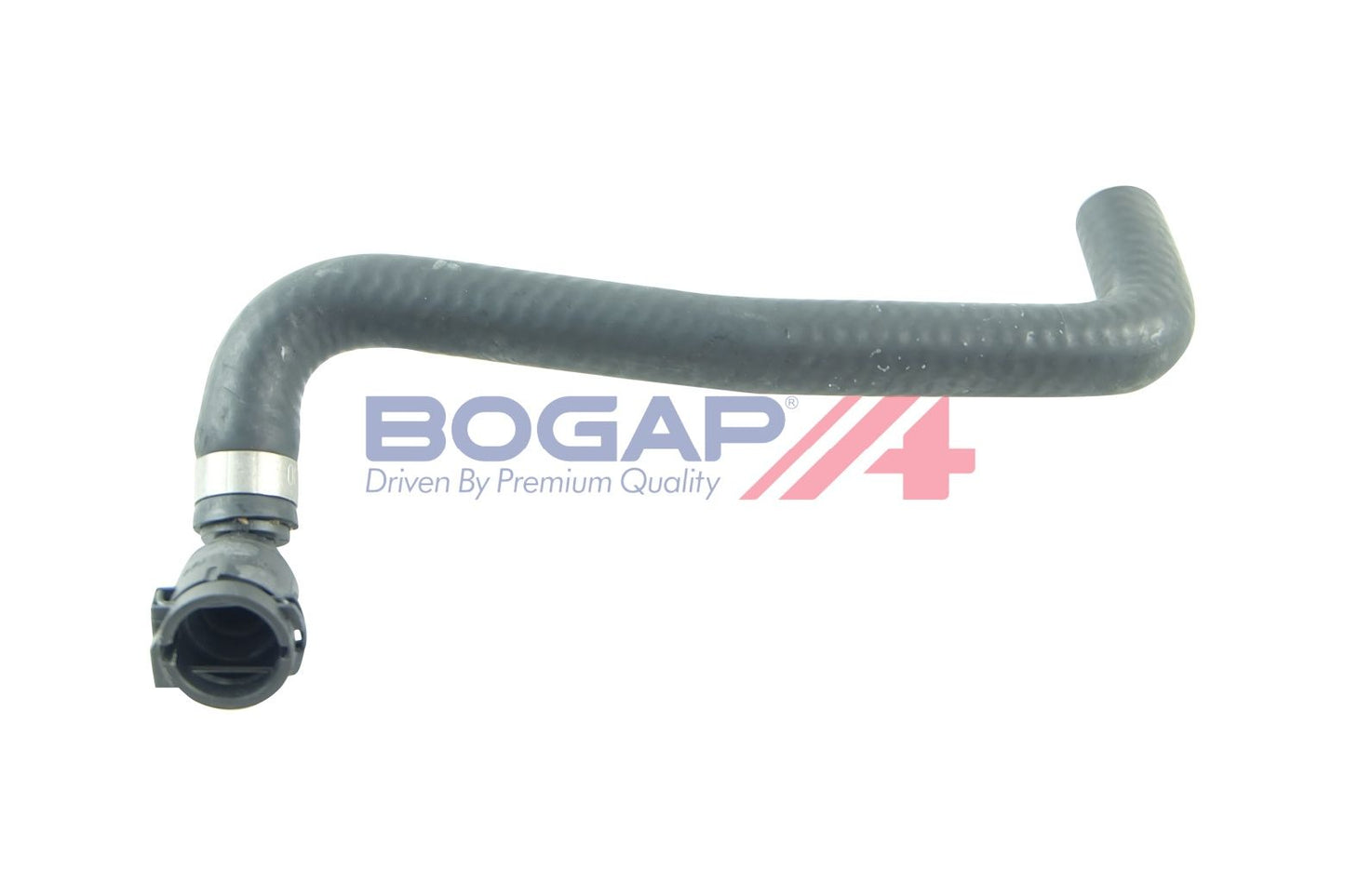 Original BOGAP Coolant Hose 17127596831 / B4228296