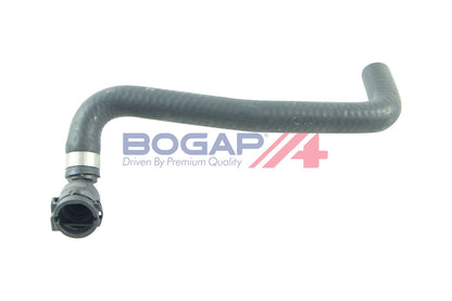 Original BOGAP Coolant Hose 17127596831 / B4228296