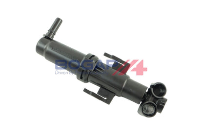Original BOGAP High Pressure Nozzle, Right 61677341542 / B5522133