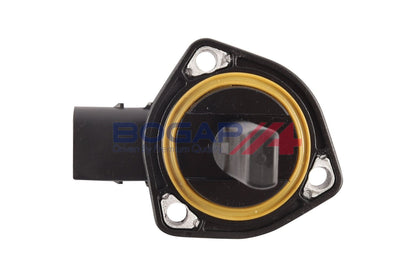 Original BOGAP Oil Levelling Sensor 12617508003 / B6124103
