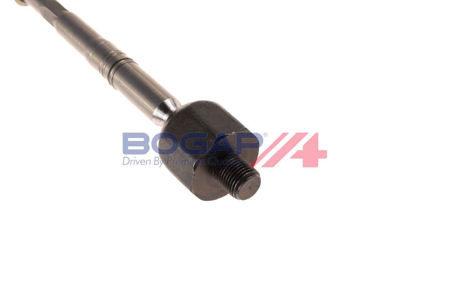 Original BOGAP Right Tie Rod 32106799965 / B3232127