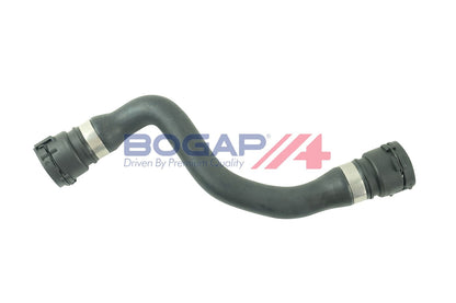 Original BOGAP Water Hose 11537500735 / B4228234