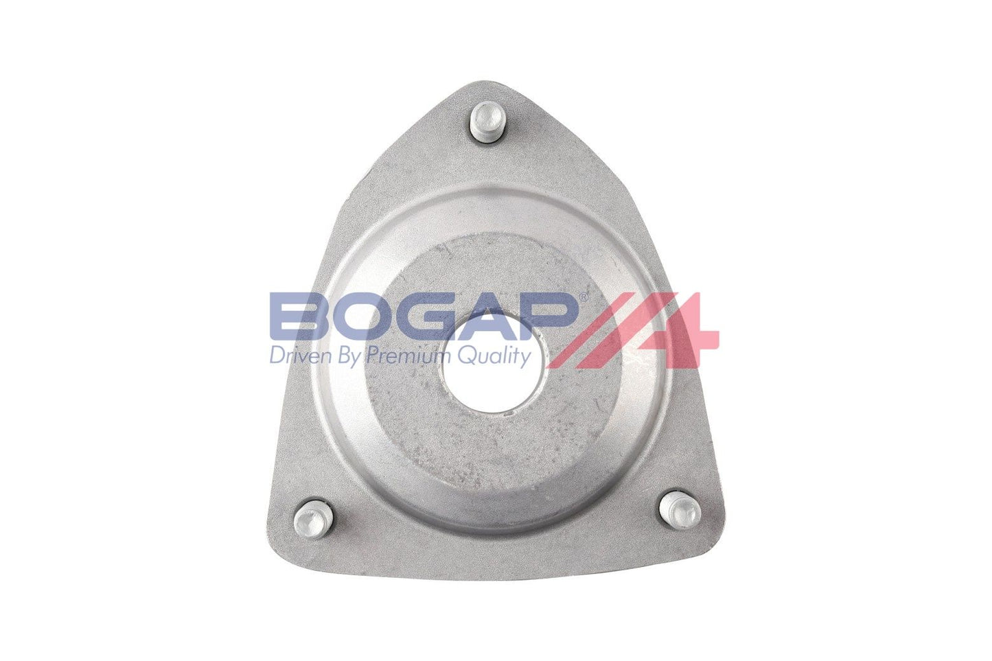 Original BOGAP Support-Bearing Flange 33526788779 / B3422210