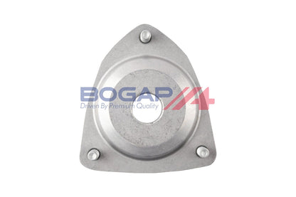 Original BOGAP Support-Bearing Flange 33526788779 / B3422210