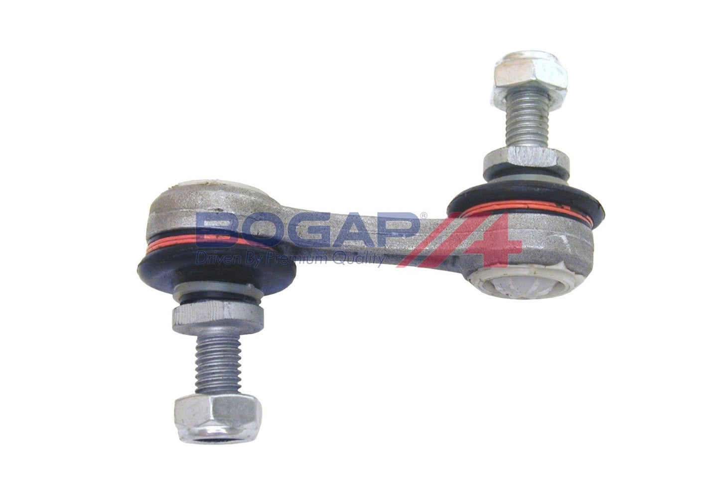 Original BOGAP Stabilizer Link 33551095532 / B3323119