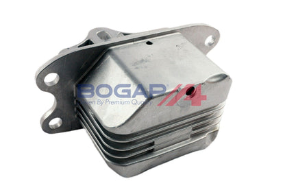 Original BOGAP Gearbox Mount 22316853453 / B2144105