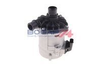 Original BOGAP Auxiliary Water Pump 11517566335 / B4232106
