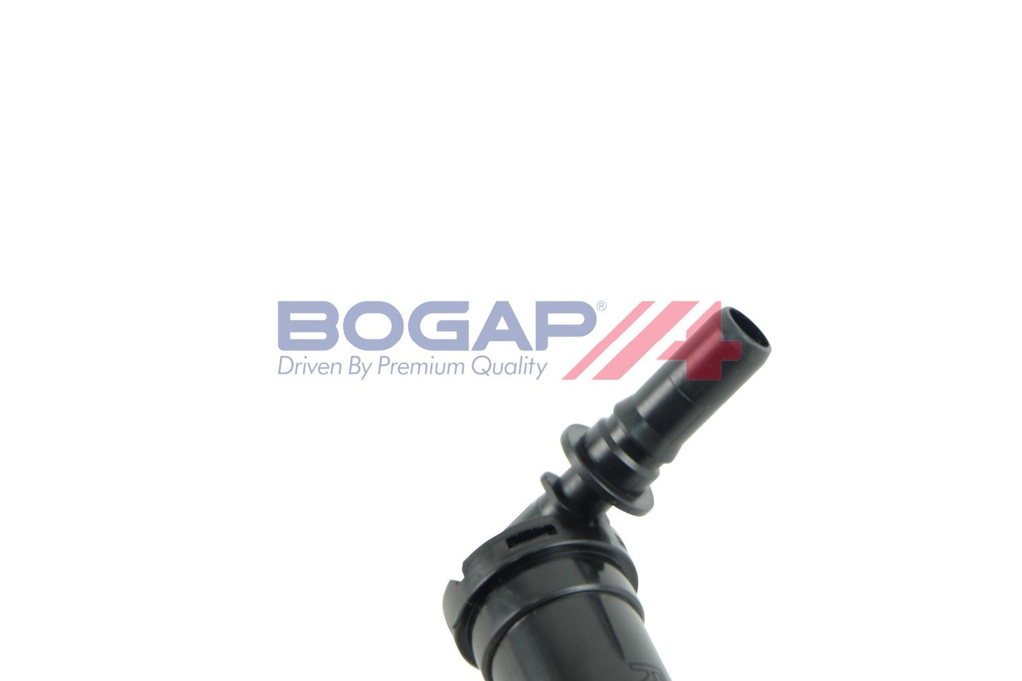 Original BOGAP Telescopic Nozzle, Right 61677275658 / B5522123