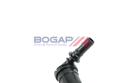 Original BOGAP Telescopic Nozzle, Right 61677275658 / B5522123