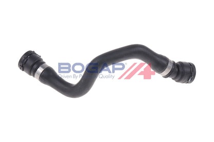 Original BOGAP Coolant Hose 11537505950 / B4228171