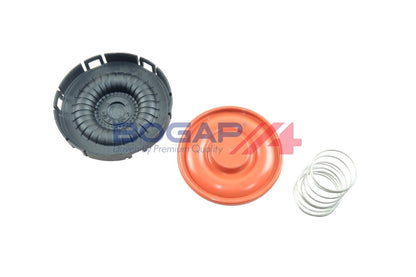 Original BOGAP Crankcase Ventilation Valve 11128589941 / B1116108