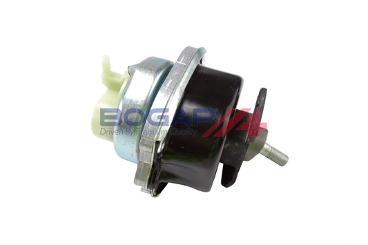 Original BOGAP Engine Mount, Right 22116864336 / B1911159