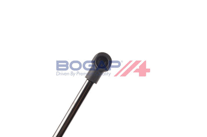 Original BOGAP Gas Pressurized Spring (700N) For Hood 51238174866 / B5134141