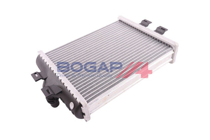 Original BOGAP Additional Radiator 17117628057 / B4210129