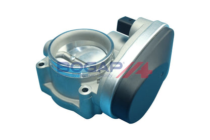 Original BOGAP Throttle Housing Assembly 13541439224 / B6319100