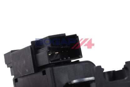 Original BOGAP Top Trunk Lid Lock 51247269543 / B5316123