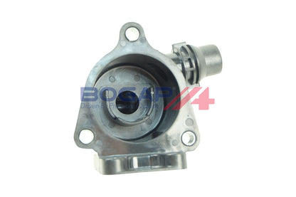 Original BOGAP Thermostat Housing 11517572859 / B4252107