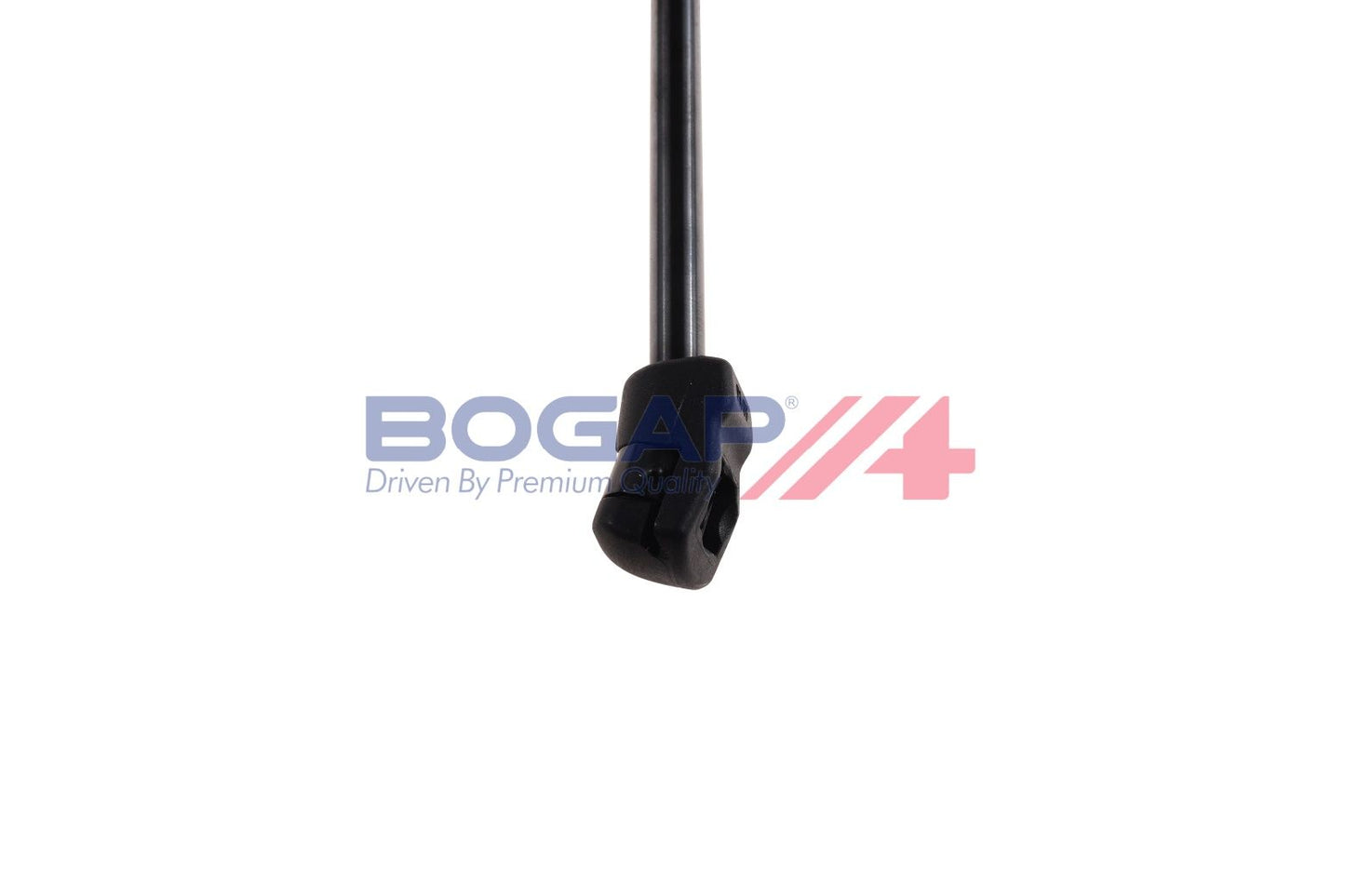 Original BOGAP Gas Pressurized Spring for Hood 51237148346 / B5134108