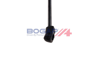 Original BOGAP Gas Pressurized Spring for Hood 51237148346 / B5134108
