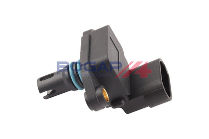 Original BOGAP Manifold Air Pressure Sensor 12140872679 / B6129100