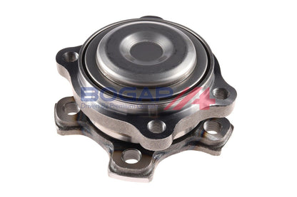 Original BOGAP Front Wheel Bearing Set 31402408654 / B3334102
