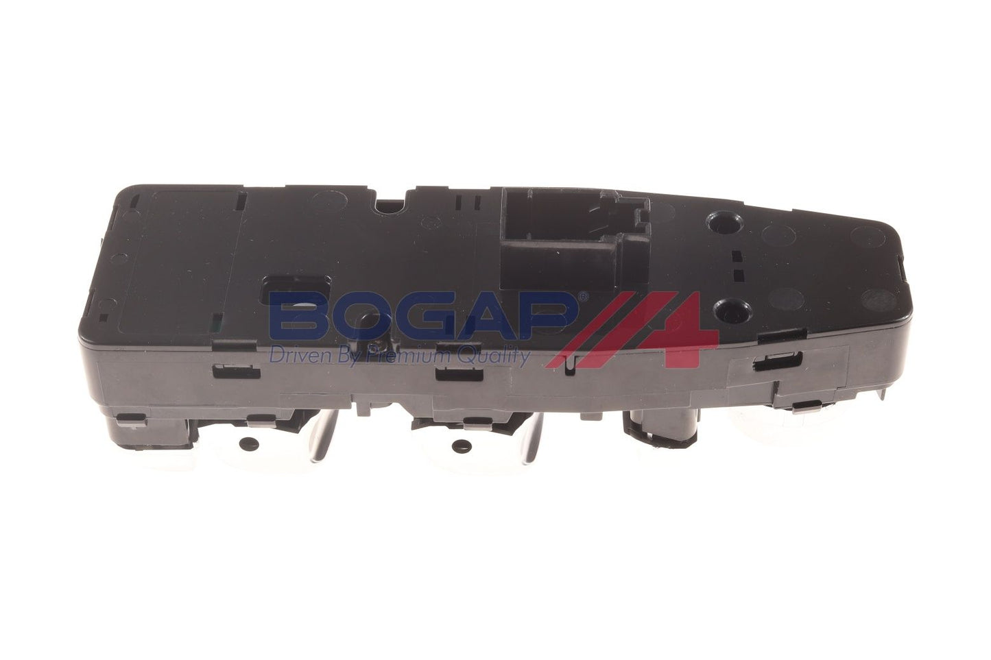 Original BOGAP Front Door Switch Cluster Operating Unit 61319382503 / B7339105